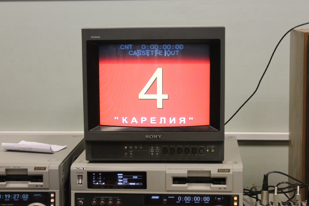 Мои фотографии 568.jpg